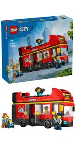 60407-LEGO-CITY-AUTOBUS-TURISTICO-ROSSO