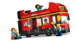 60407-LEGO-CITY-AUTOBUS-TURISTICO-ROSSO