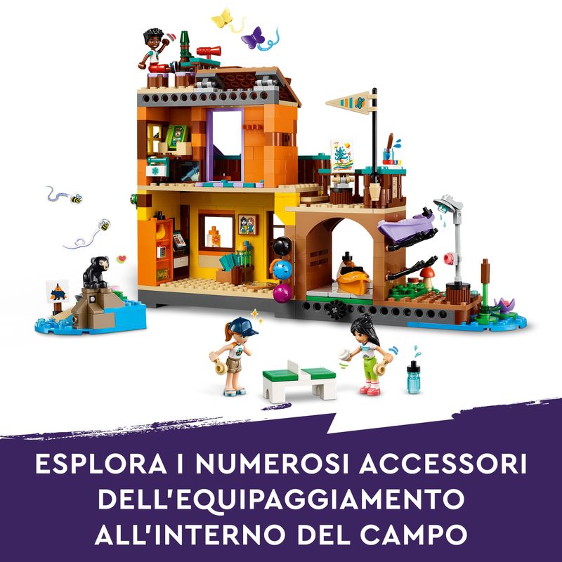 42626-LEGO-FRIENDS-CAMPO-AVVENTURA