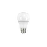 Energizer Lampadina LED GLS, 1150 Lumen, E27, Luce Diurna