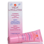 vea - lipgloss