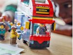 60407-LEGO-CITY-AUTOBUS-TURISTICO-ROSSO