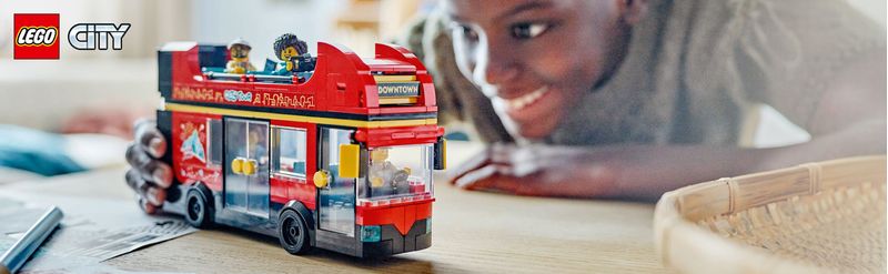 60407-LEGO-CITY-AUTOBUS-TURISTICO-ROSSO