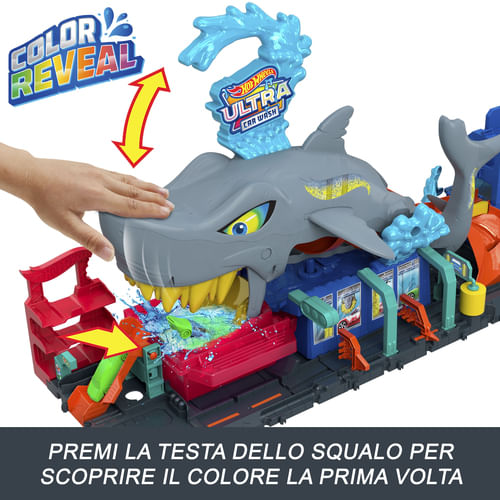 HOT-WHEELS---AUTOLAVAGGIO-MEGA-SQUALO