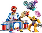 10794-LEGO-SPIDEY-IL-QUARTIERE-GENERALE-DI-TEAM-SPIDEY