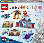 10794-LEGO-SPIDEY-IL-QUARTIERE-GENERALE-DI-TEAM-SPIDEY