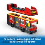 60407-LEGO-CITY-AUTOBUS-TURISTICO-ROSSO