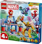 10794-LEGO-SPIDEY-IL-QUARTIERE-GENERALE-DI-TEAM-SPIDEY