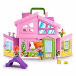 PINYPON-NEW-HOUSE