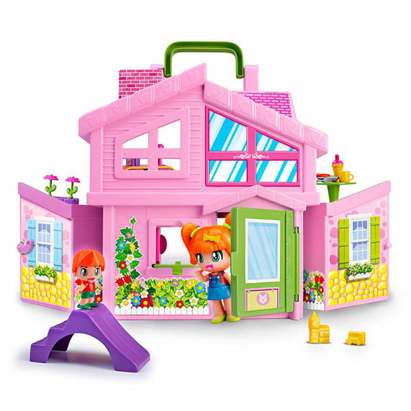 PINYPON-NEW-HOUSE