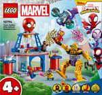 10794-LEGO-SPIDEY-IL-QUARTIERE-GENERALE-DI-TEAM-SPIDEY