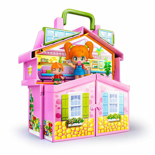 PINYPON-NEW-HOUSE