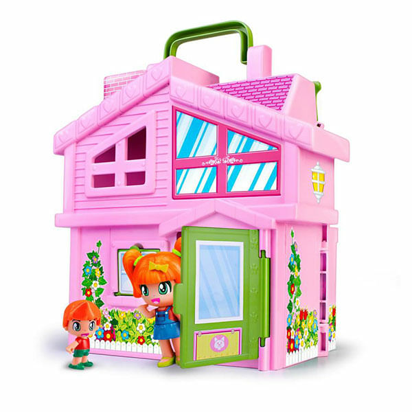 PINYPON-NEW-HOUSE