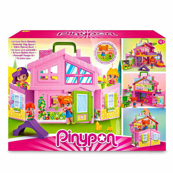 PINYPON-NEW-HOUSE