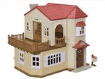 SYLVANIAN-FAMILIES---GRANDE-CASA-CON-LUCI