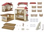 SYLVANIAN-FAMILIES---GRANDE-CASA-CON-LUCI