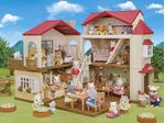 SYLVANIAN-FAMILIES---GRANDE-CASA-CON-LUCI