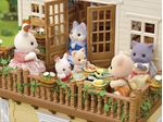 SYLVANIAN-FAMILIES---GRANDE-CASA-CON-LUCI