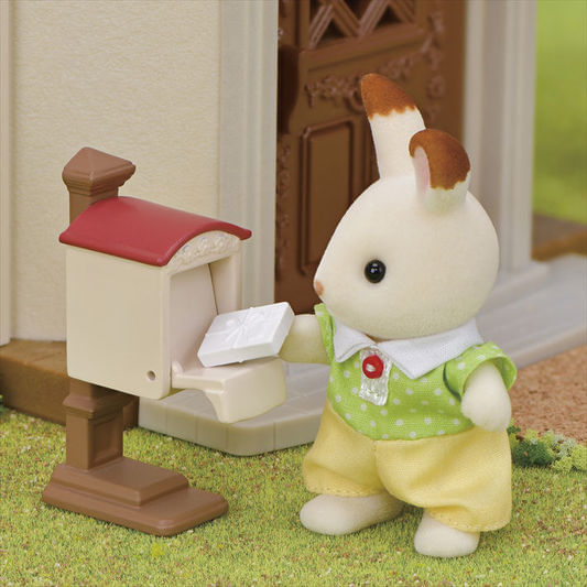 SYLVANIAN-FAMILIES---GRANDE-CASA-CON-LUCI