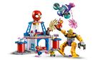 10794-LEGO-SPIDEY-IL-QUARTIERE-GENERALE-DI-TEAM-SPIDEY