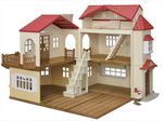 SYLVANIAN-FAMILIES---GRANDE-CASA-CON-LUCI