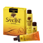 sanotint® - classic