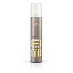 GLAM-MIST-SPRAY-LUCIDANTE-ANTI-UMIDITA--WELLA-200-ML