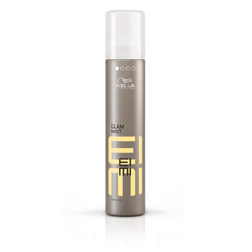 GLAM-MIST-SPRAY-LUCIDANTE-ANTI-UMIDITA--WELLA-200-ML