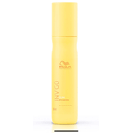 Wella UV HAIR COLOR PROTECTION SPRAY WELLA SUN 150 ML