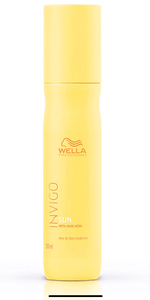 UV-HAIR-COLOR-PROTECTION-SPRAY-WELLA-SUN-150-ML