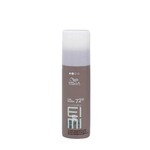 Wella Professionals EIMI Nutricurls EIMI Curl Shaper 150 ml