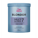 Wella Blondor Multi Blonde Powder 800 g