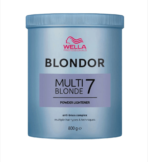 BLONDOR-WELLA-800-GR