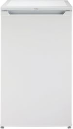 Beko-TS190040N-frigorifero-Libera-installazione-88-L-E-Bianco