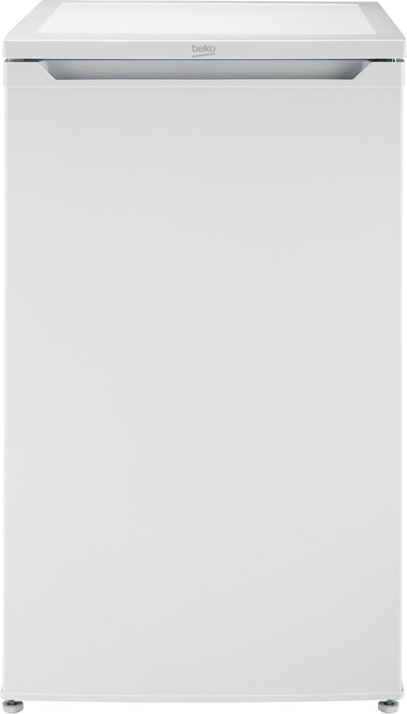 Beko-TS190040N-frigorifero-Libera-installazione-88-L-E-Bianco