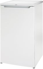 Beko-TS190040N-frigorifero-Libera-installazione-88-L-E-Bianco