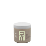 BOLD-MOVE-WELLA-CREMA-TEXTURIZZANTE-EFFETTO-MATT-150-ML