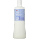 Wella WELLOXON PERFECT  WELLA LT  PASTEL1+2 1,9% 6 VOLUMI