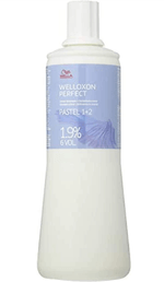 WELLOXON-PERFECT--WELLA-LT--PASTEL1-2-19--6-VOLUMI