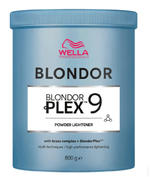 BLONDOR-PLEX--WELLA-800-GR