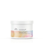 COLOR-MOTION-STRUCTURE-MASK-500-ML-WELLA