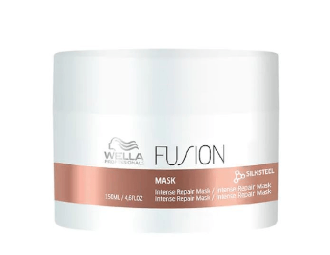 INTENSE-REPAIR-MASK-FUSION-WELLA-150ML