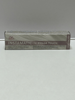 TB-WELLA-INSTAMATIC-60-ML-JADED-MINT