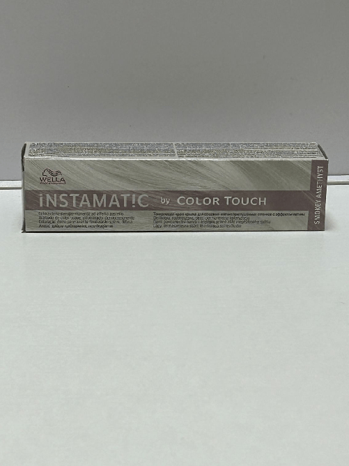 TB-WELLA-INSTAMATIC-60-ML-JADED-MINT