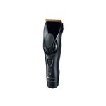 Panasonic TOSATRICE PANASONIC ER-DGP86K CON IN OMAGGIO KIT BARBA ESSENTIAL BEARD H-ZONE