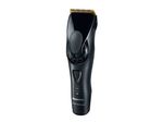 TOSATRICE-PANASONIC-ER-DGP86K-CON-IN-OMAGGIO-KIT-BARBA-ESSENTIAL-BEARD-H-ZONE