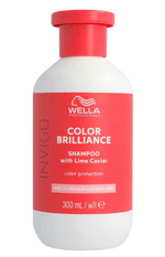 COLOR-PROTECTION-SHAMPOO-WELLA-300--ML-CAPELLI-FINI-E-NORMALI