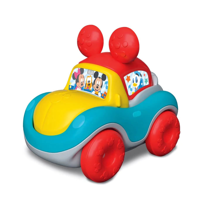 Baby-Clementoni-disney-Disney-Baby---Puzzle-Car-Assemble---Go