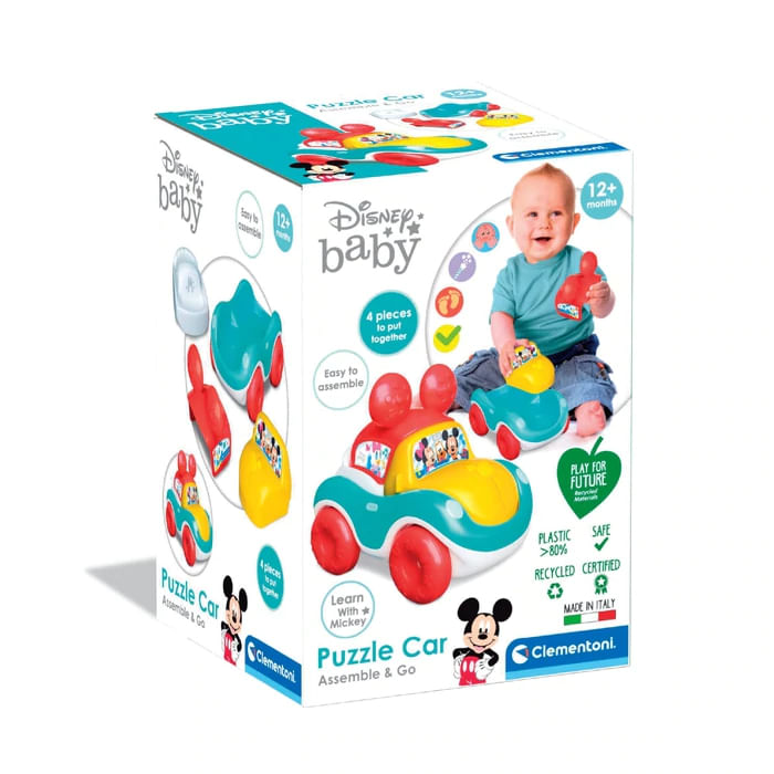 Baby-Clementoni-disney-Disney-Baby---Puzzle-Car-Assemble---Go