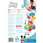 Baby-Clementoni-disney-Disney-Baby---Puzzle-Car-Assemble---Go